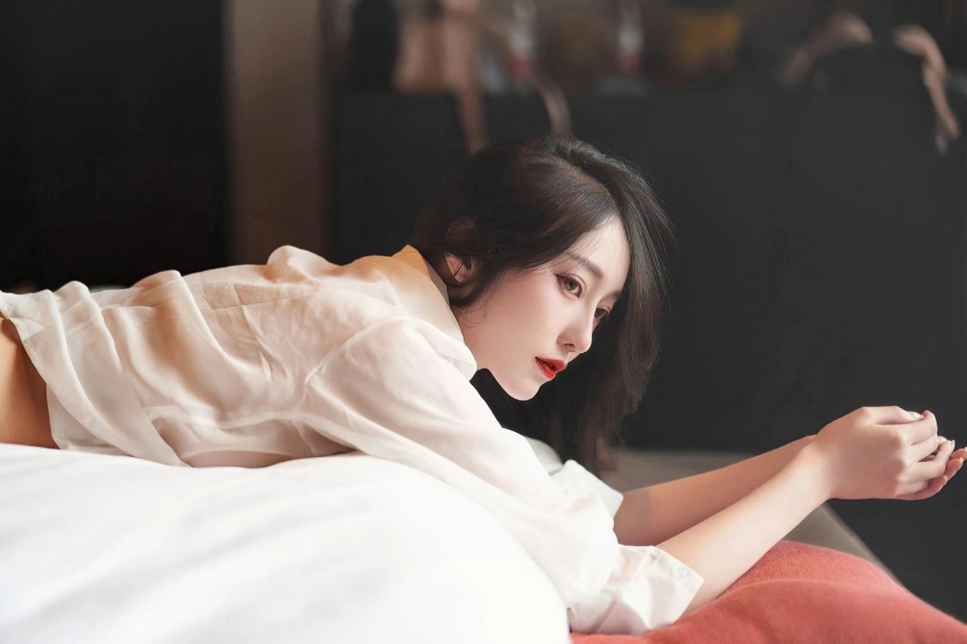 线路一线路二在线观看_日韩精品极品在线视频免费观看_亚洲一区在线播放_亚洲av成人无人区18禁|国产一区二区三区视频大全_色偷偷一区二区视频_中文字幕日本人妻久久久精品_国产精品免费午夜福利在线播放11|山西垣曲一铜矿发生炮烟中毒事故 造成3人遇难